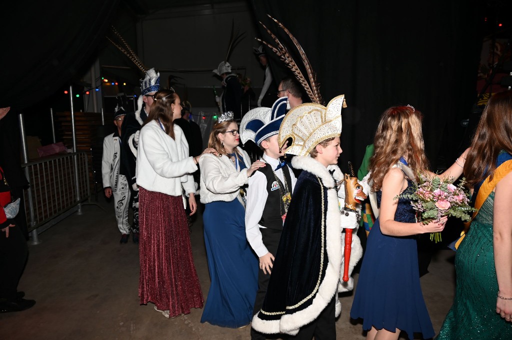 ../Images/Winterfeest 2026 035.jpg